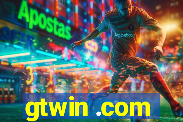 gtwin .com